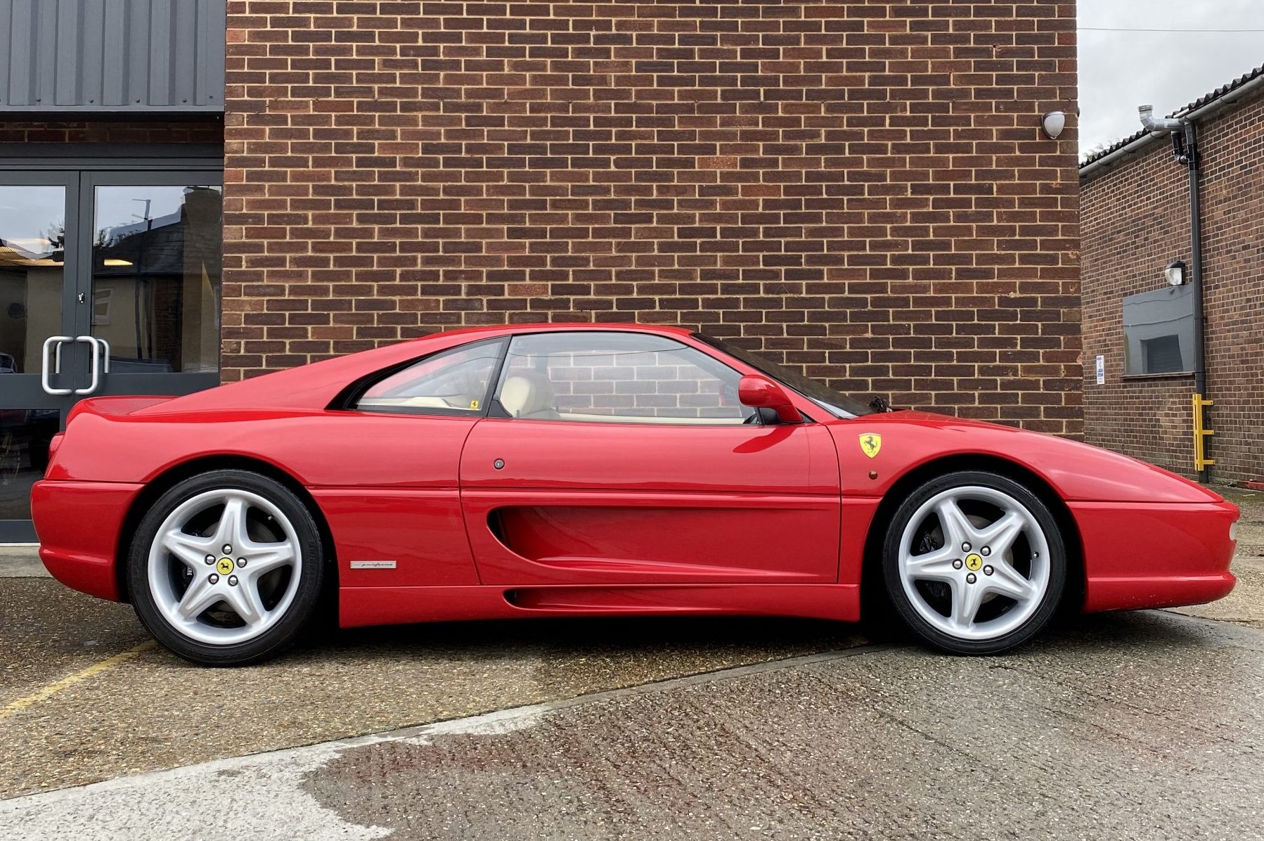 20191112_141448598_iOS