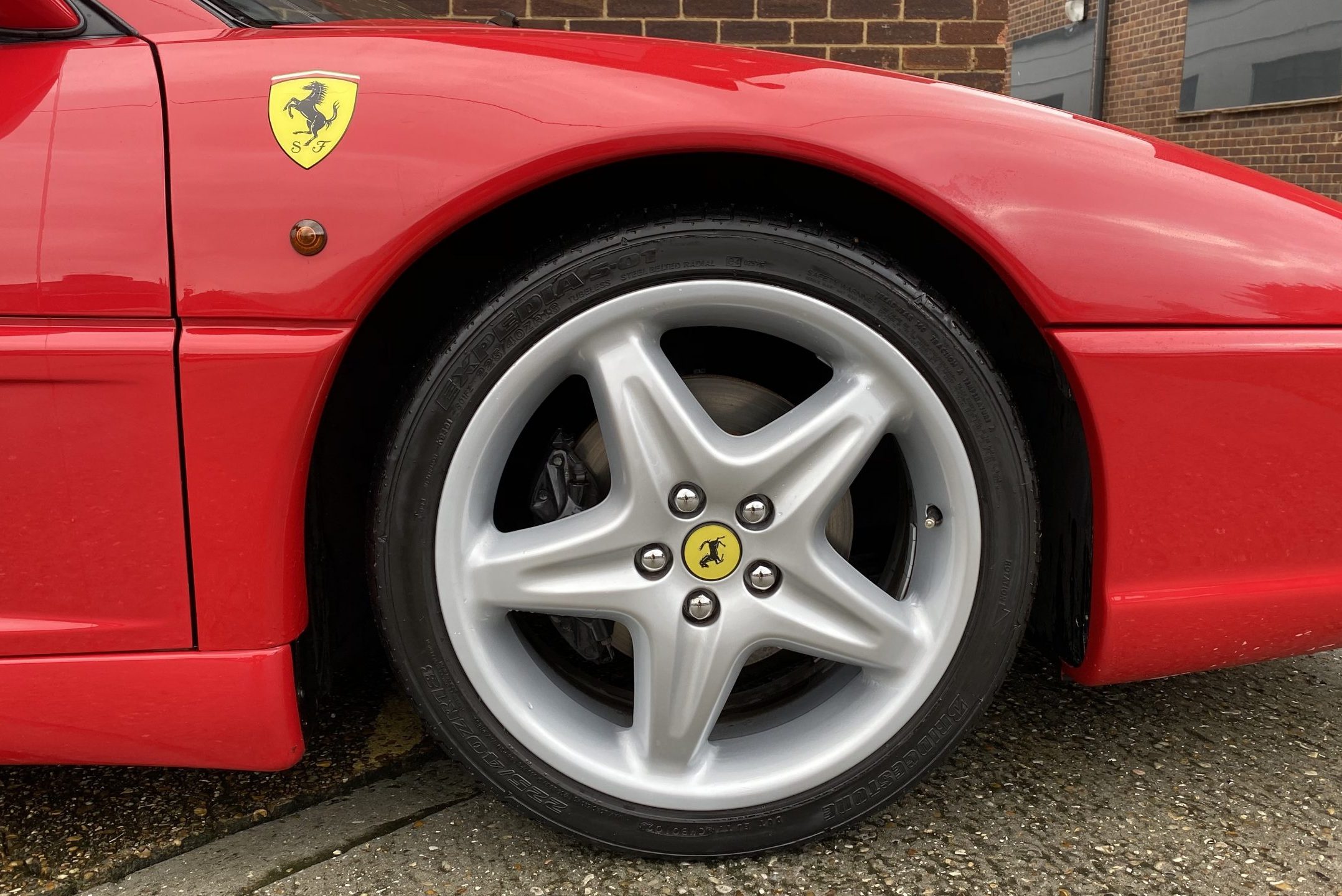 20191112_141504811_iOS