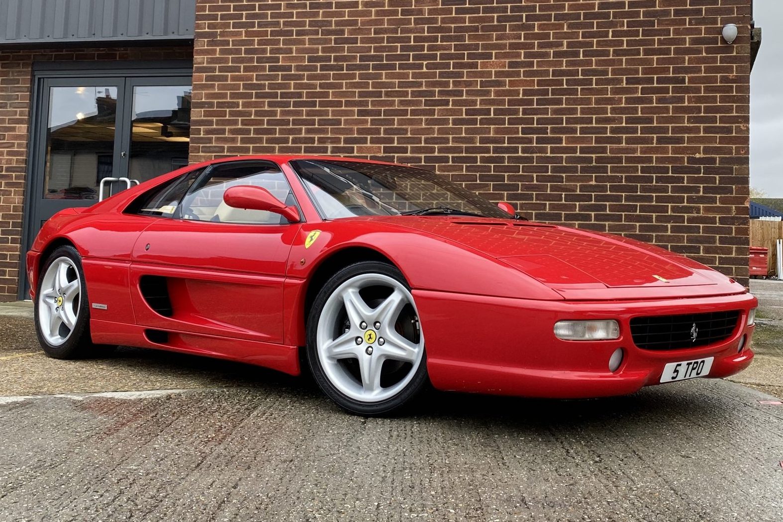 20191112_141644746_iOS