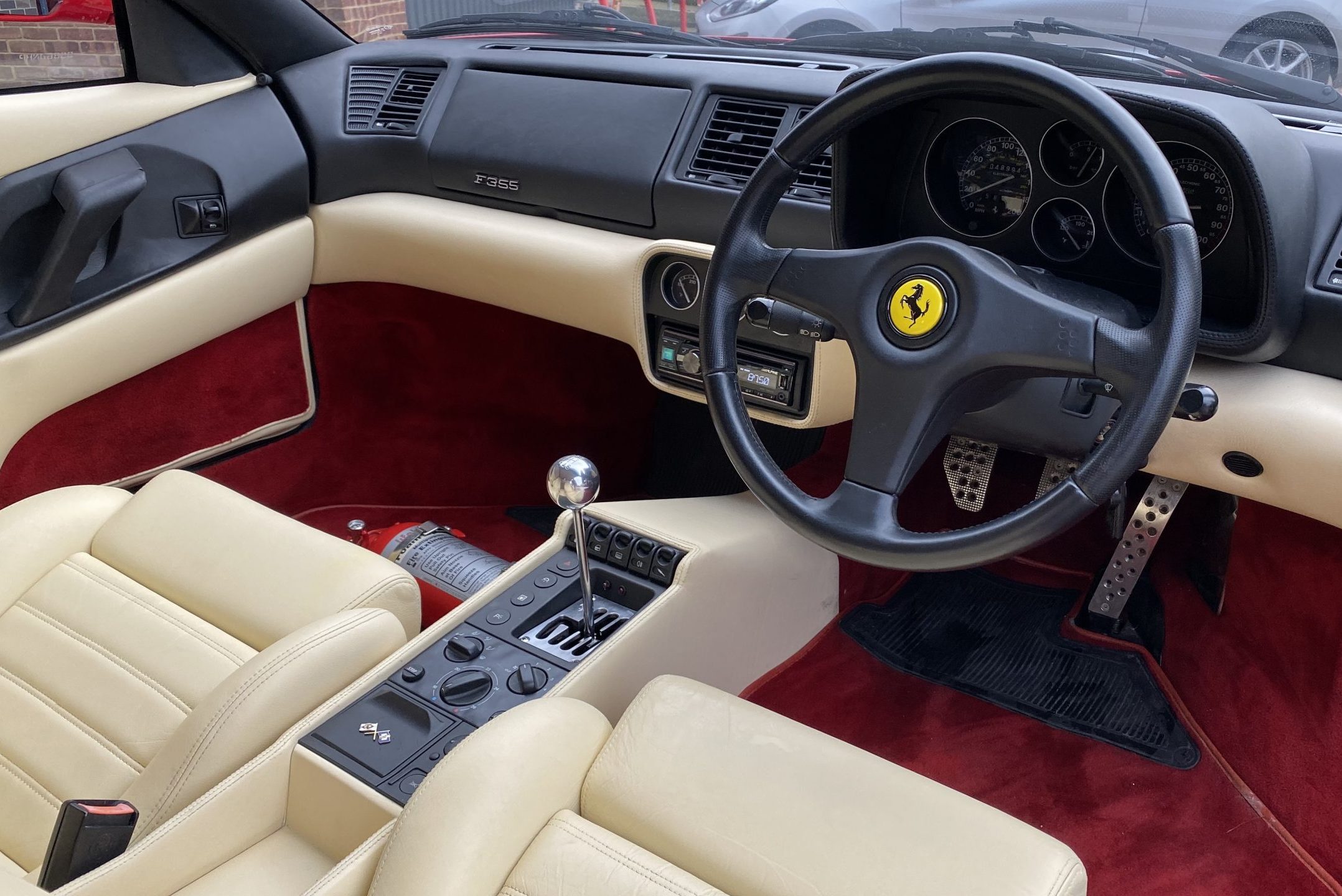 20191112_141703177_iOS