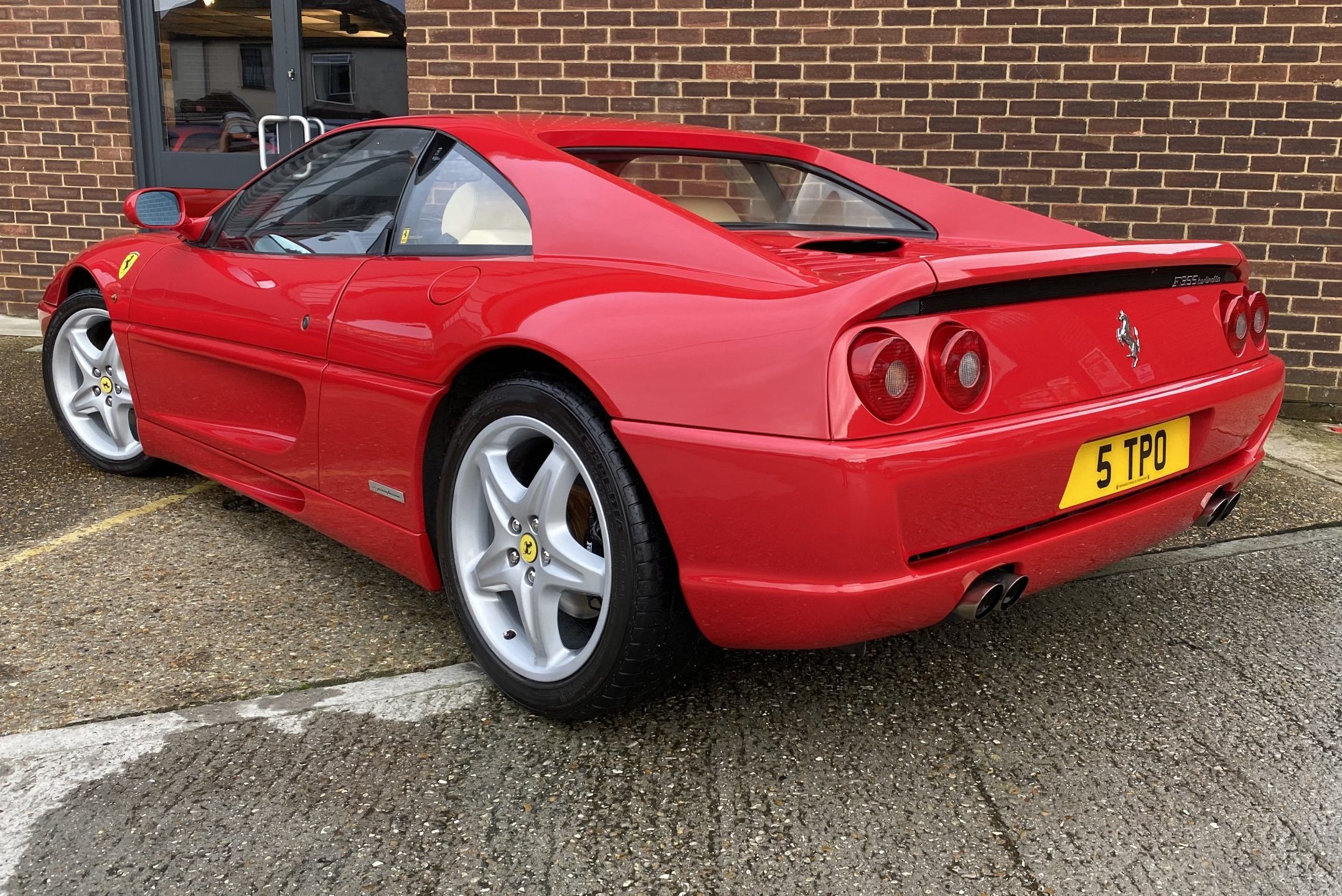 20191112_141852305_iOS