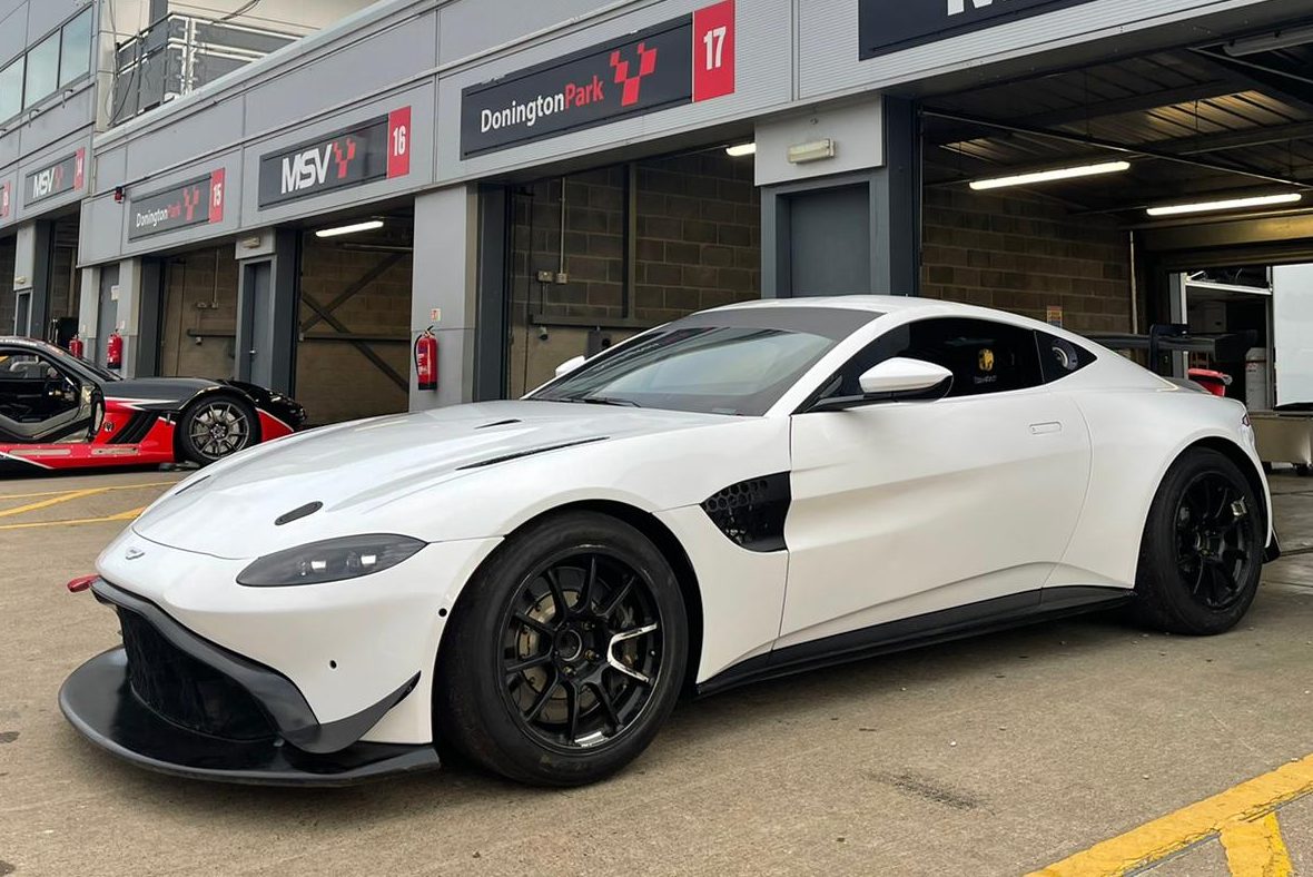 20210407_183838000_iOS