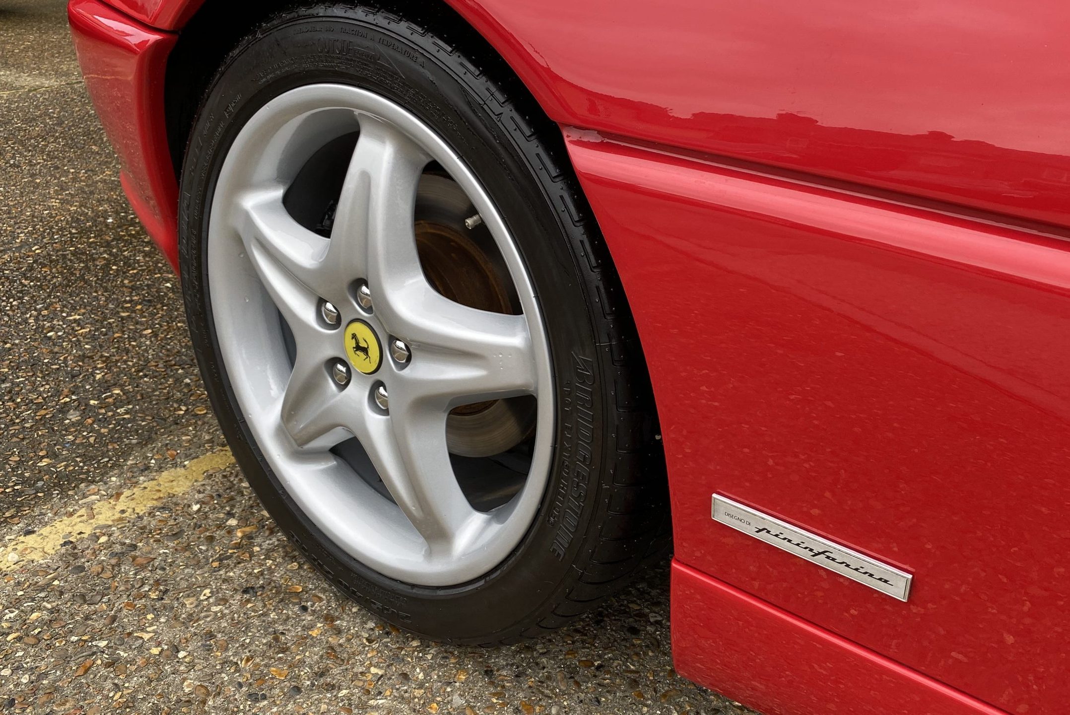 20191112_141511433_iOS