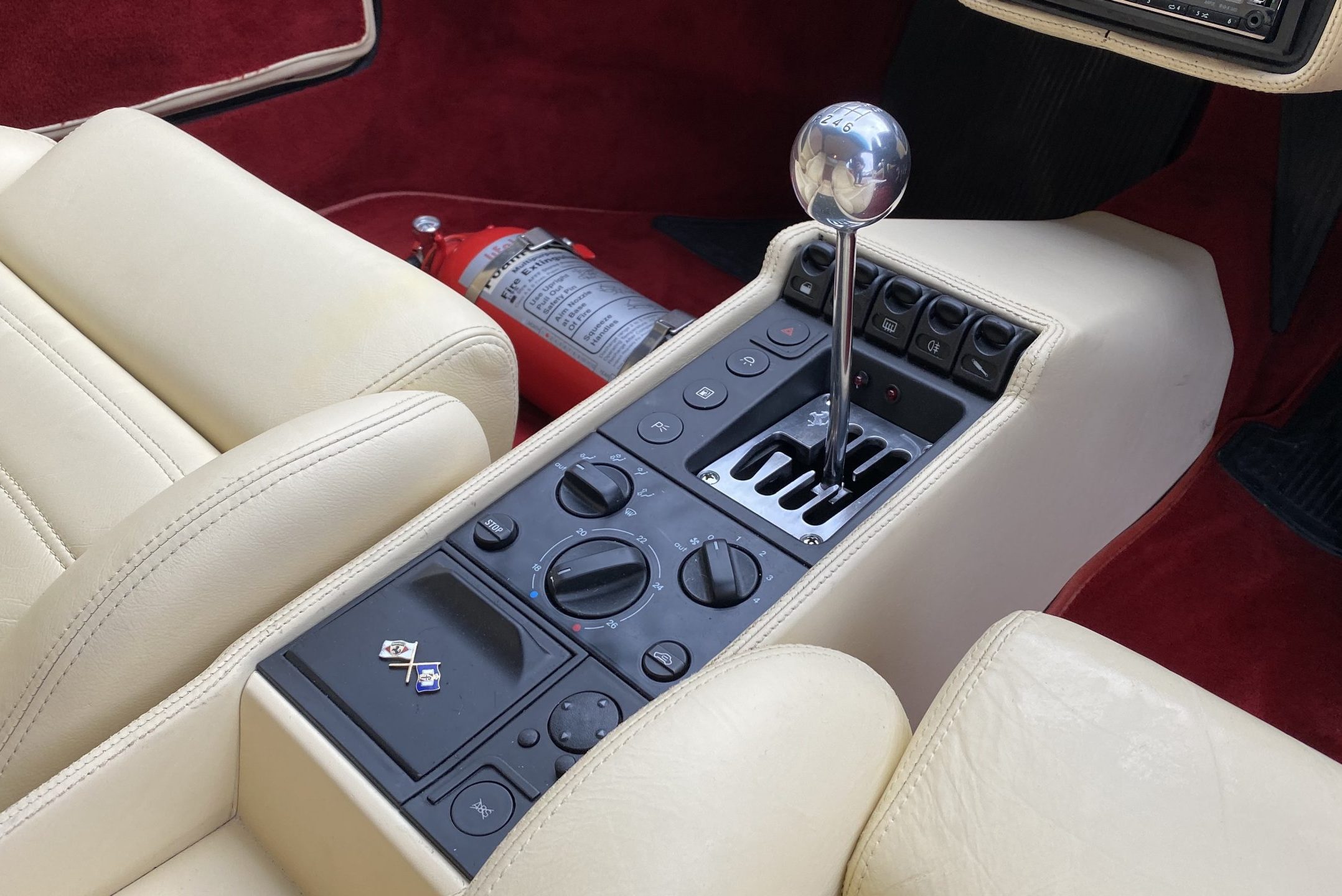 20191112_141710482_iOS