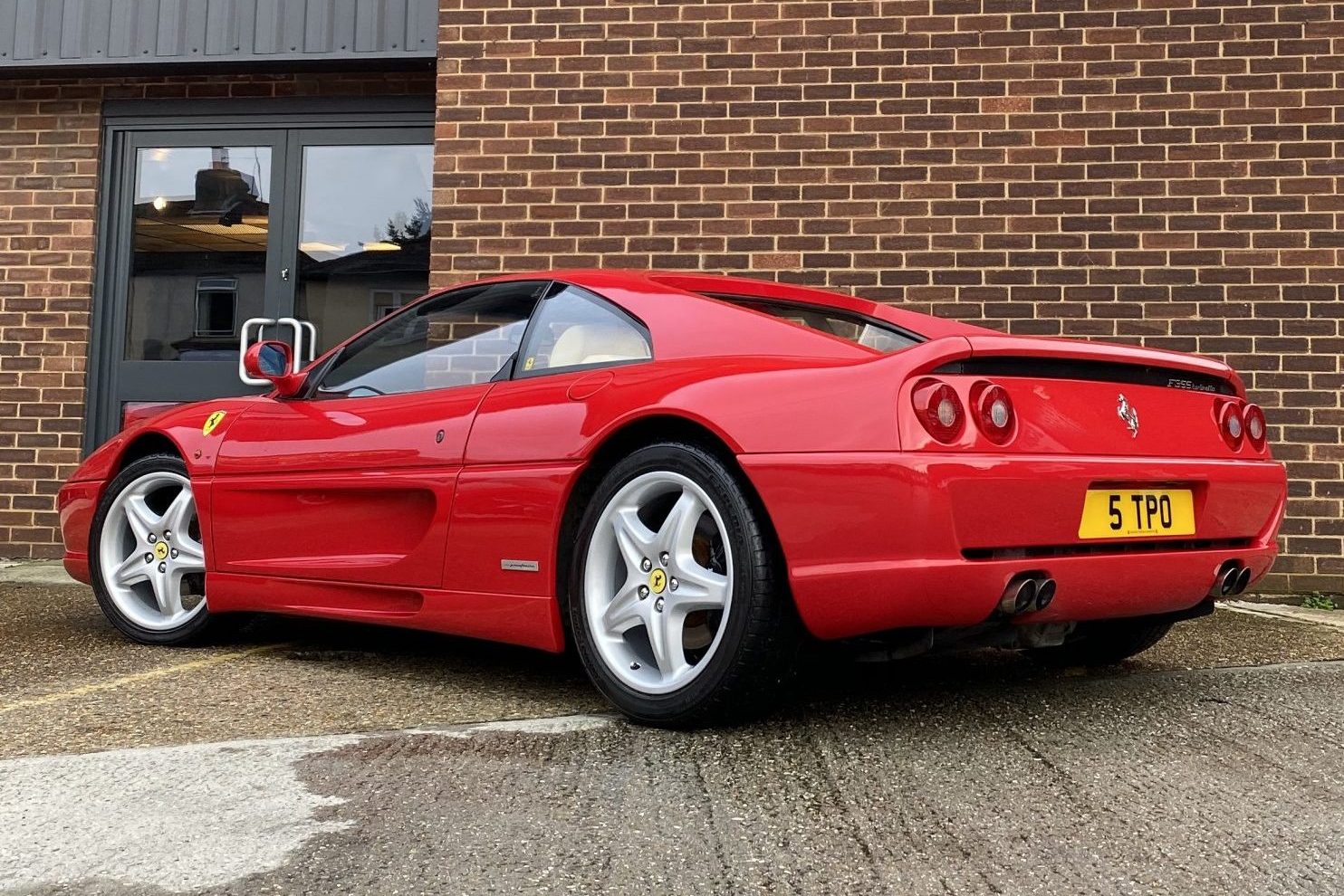 20191112_141844349_iOS