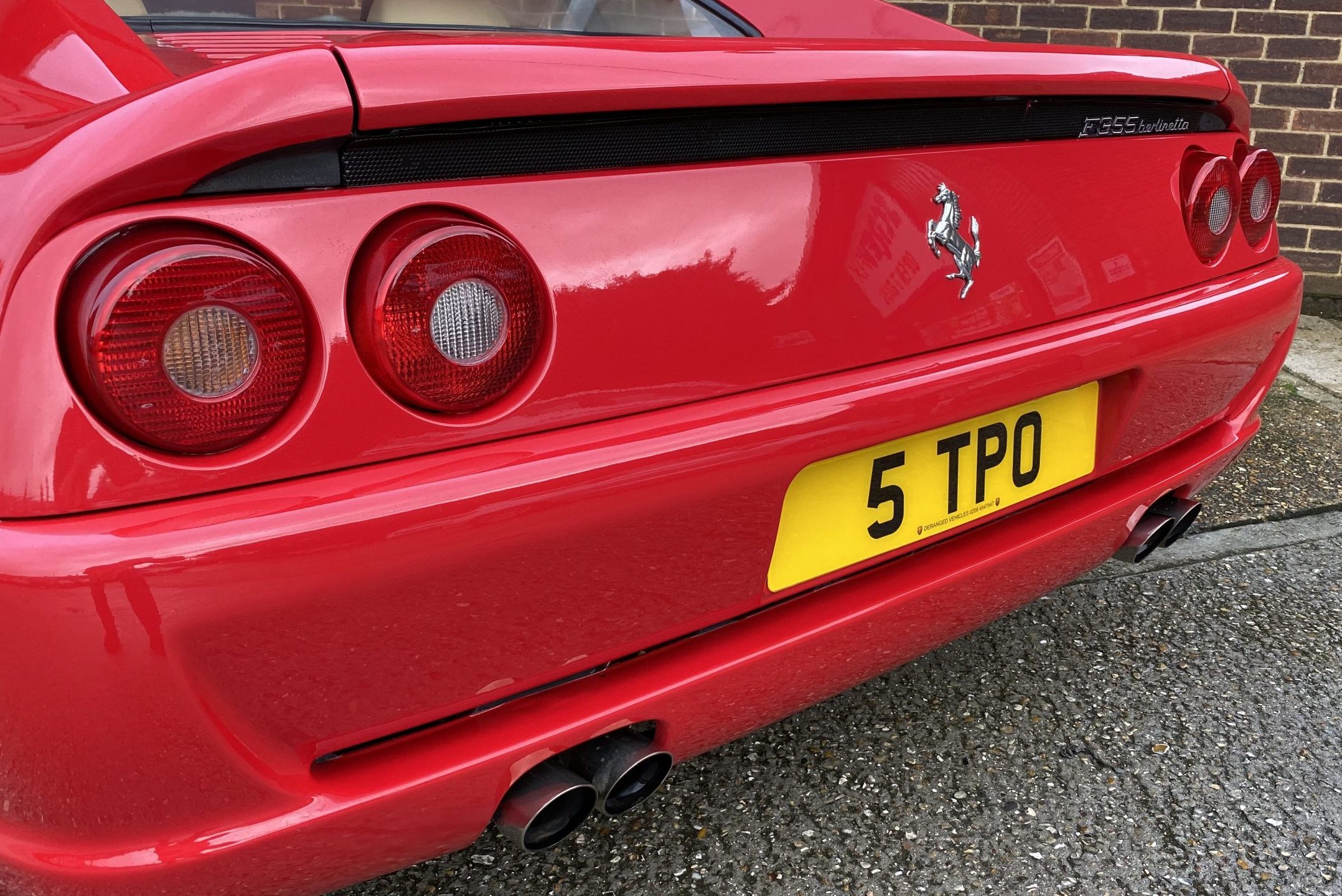 20191112_141857392_iOS