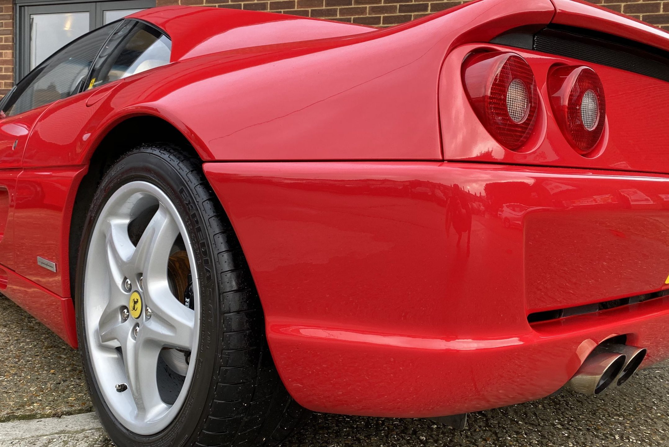 20191112_141903013_iOS