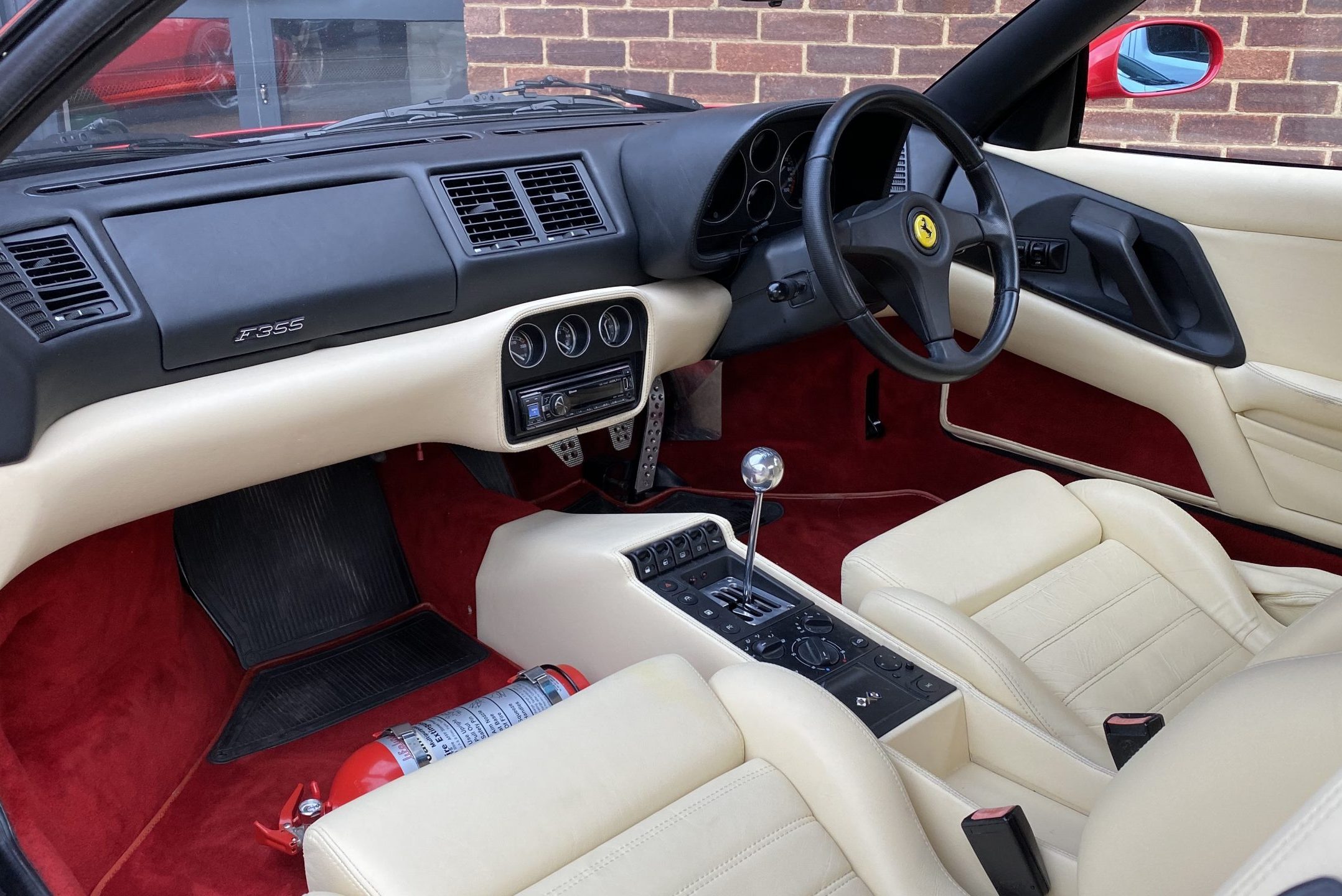 20191112_141921882_iOS