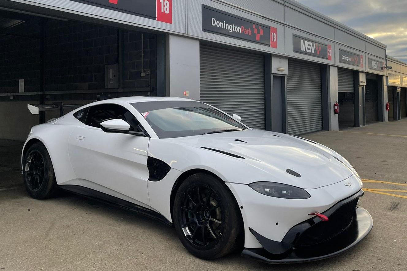 20210407_180706000_iOS