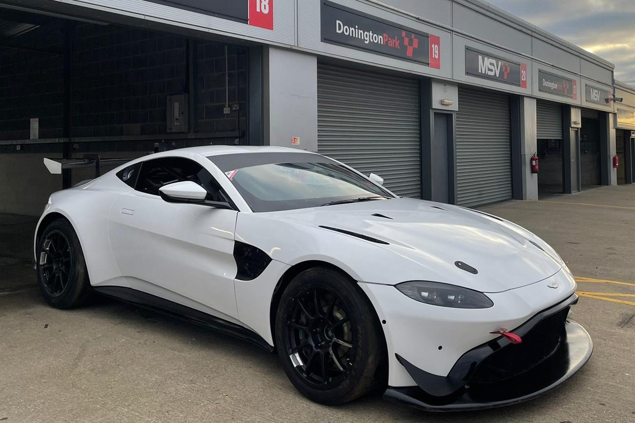 20210407_183839000_iOS