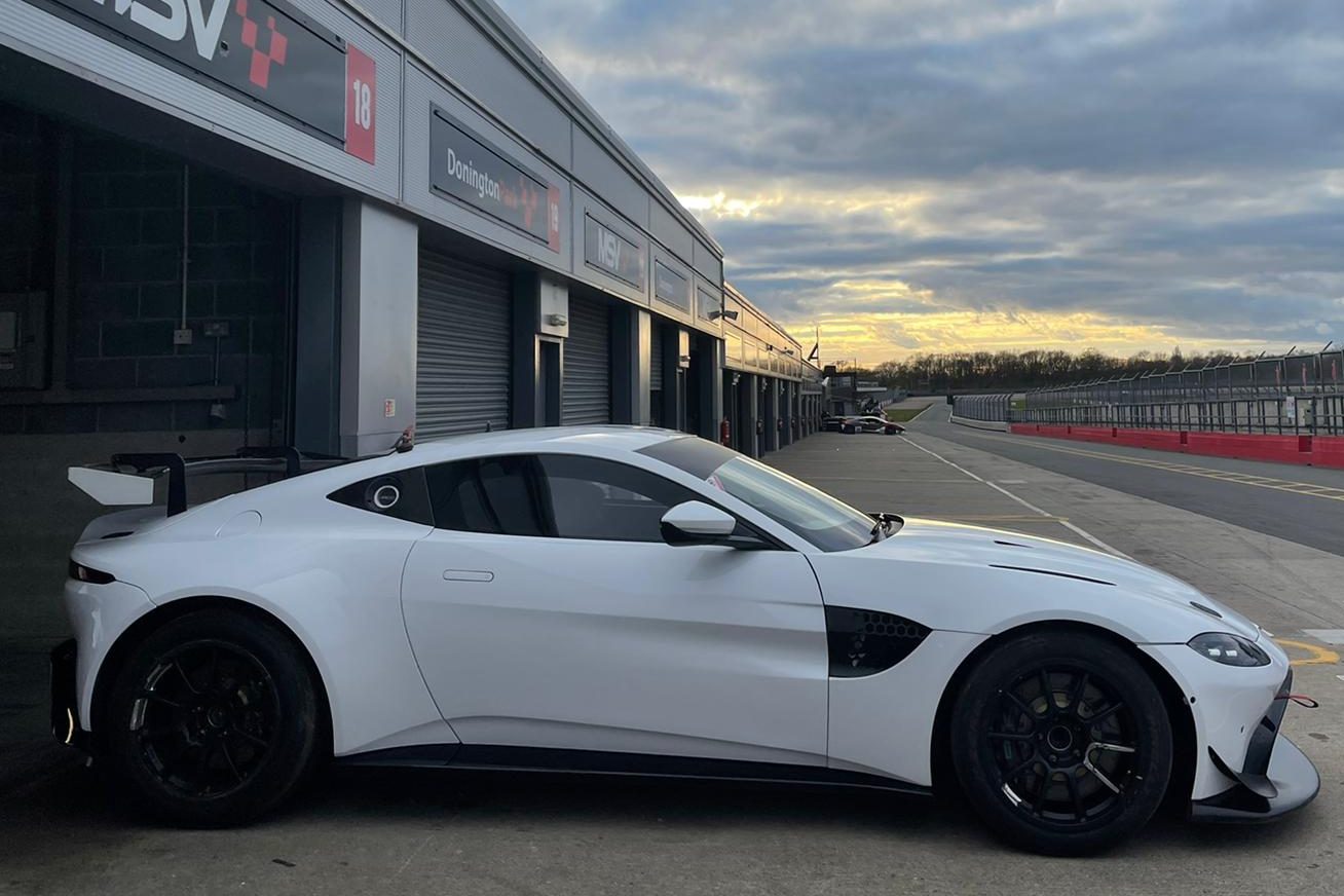 20210407_183840000_iOS 1