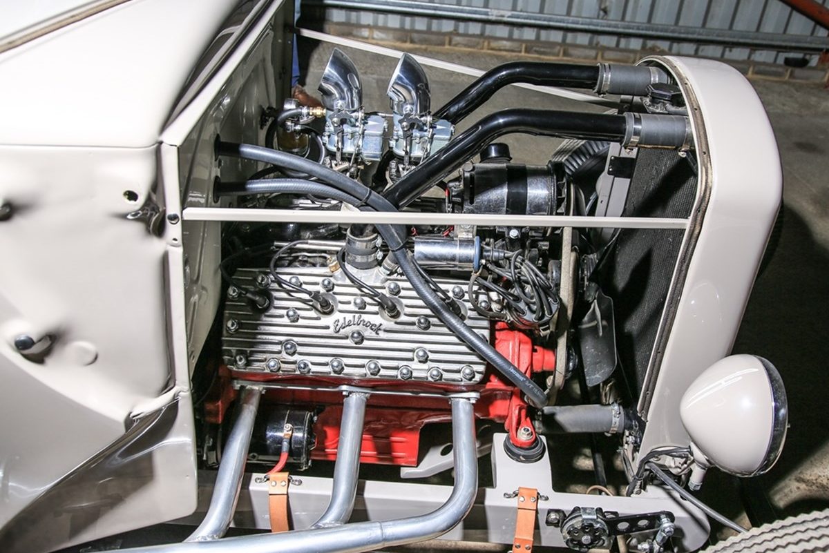 5abca337fbf4e77c16d961c21bee12d53effbfd1