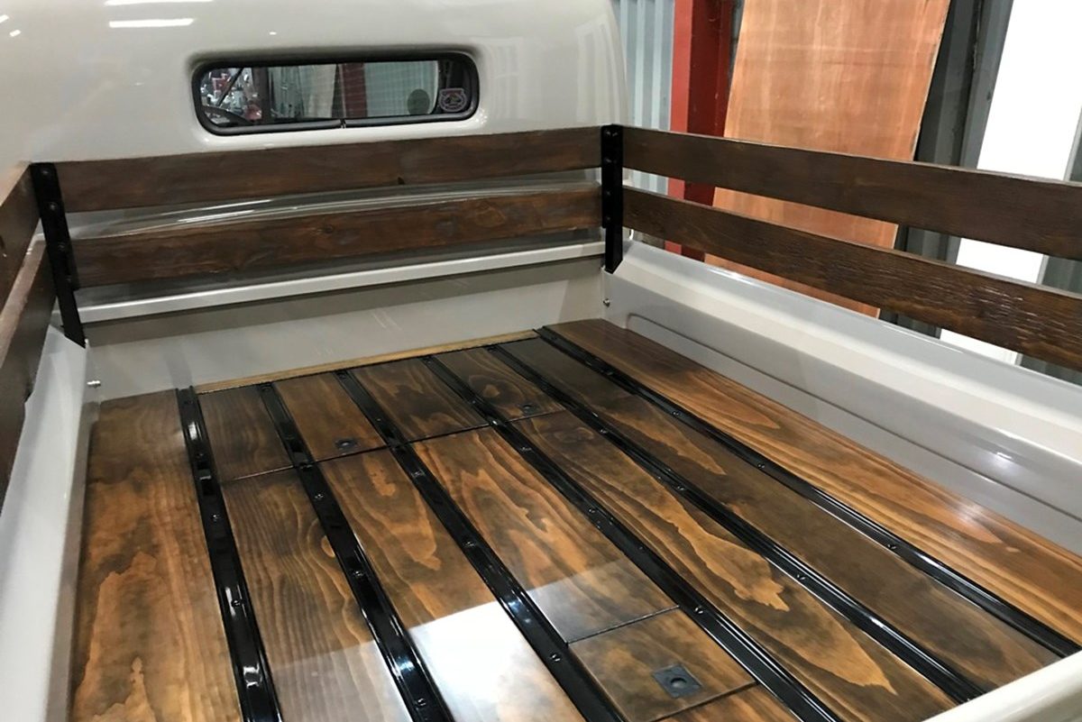 5b96aedb2a8b4033e578309c941eaf080f95afb1