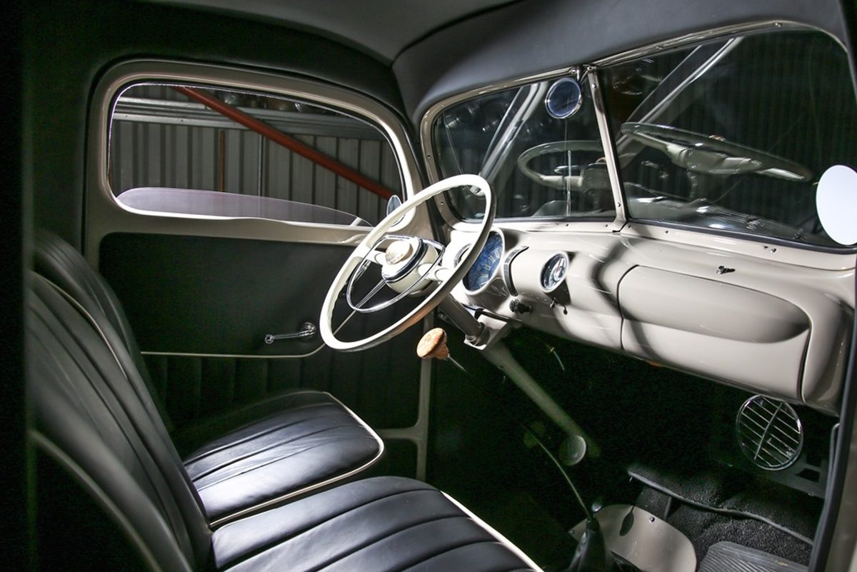 a13ff509f0c02fd6d54098efa0dcb35417958763