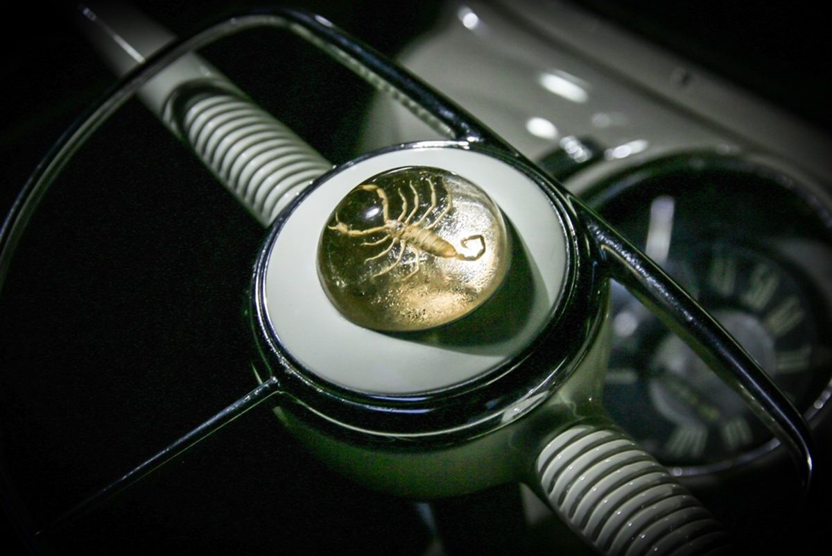 cf4e9d0c66b95ea5a6cf33ba9f630cee418be2f9