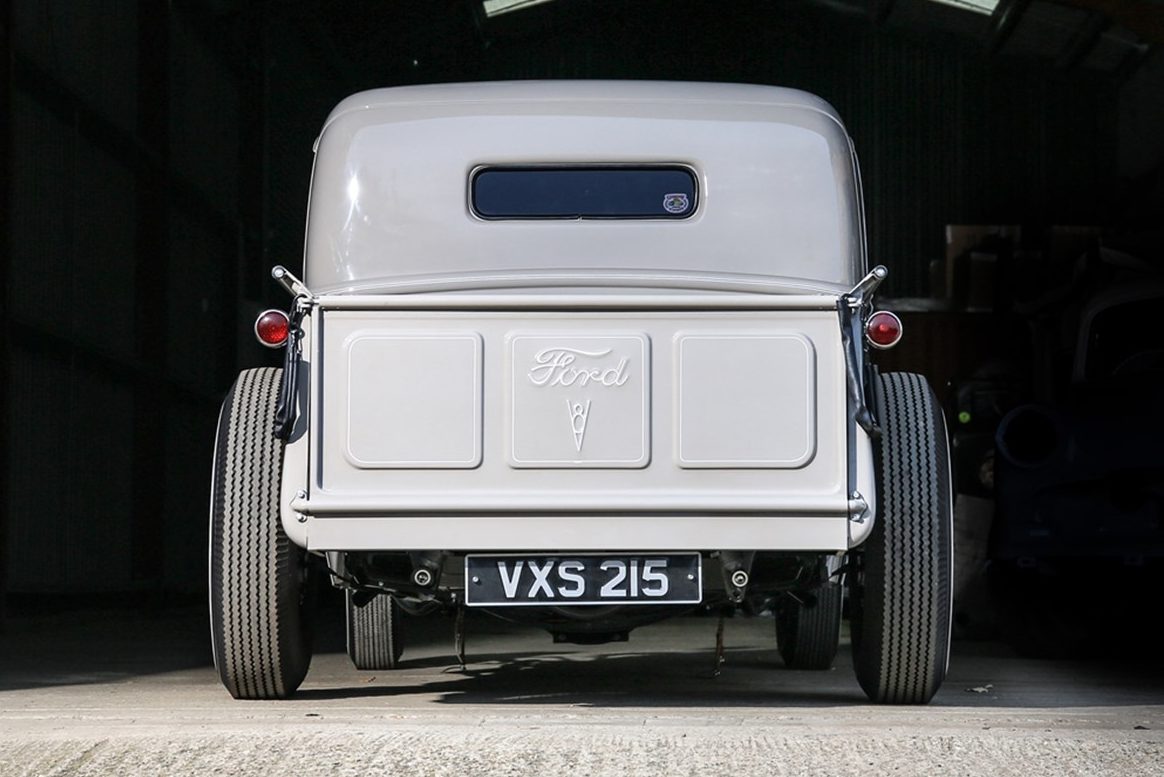 fc1032d9ae825ac7b9a914f207ea586dc04429be