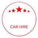 Drive Car Hire